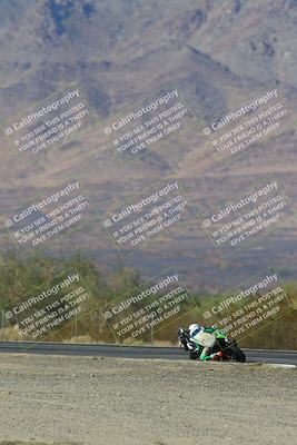 media/Dec-08-2024-CVMA (Sun) [[267e5a7075]]/Race 13-500-350 Supersport/